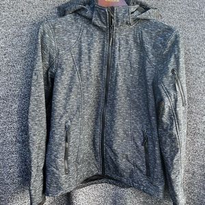 Women’s Medium Jacket